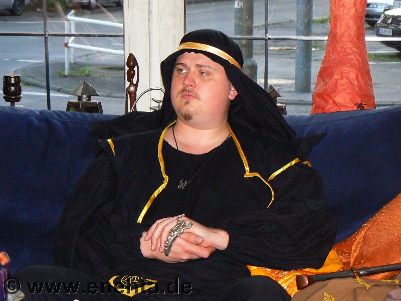 Eisenwald Hofhaltung 2011 vom 11.06.2011 (35).jpg
